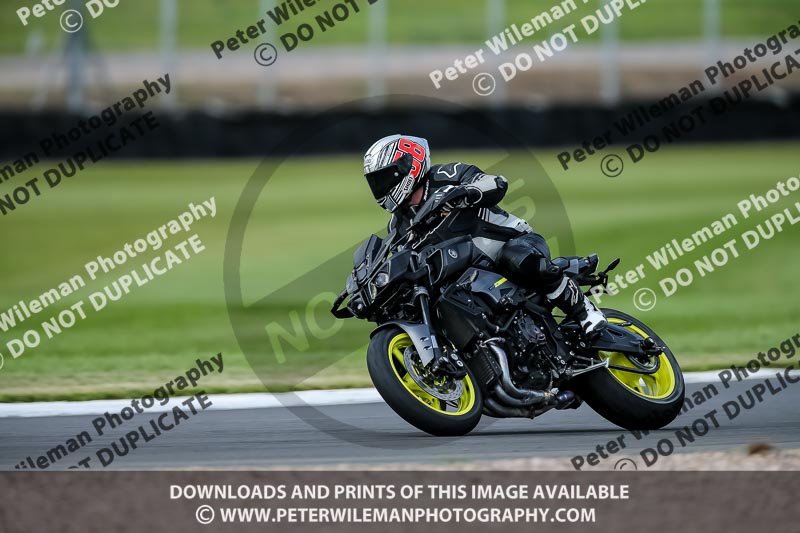 PJ Motorsport 2019;donington no limits trackday;donington park photographs;donington trackday photographs;no limits trackdays;peter wileman photography;trackday digital images;trackday photos